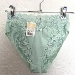 新品 Wing Lesiage ショーツ Mサイズ