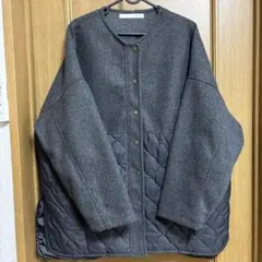 ルピリアンキルティング