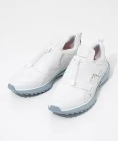 新品UNITED ARROWS×Cole Haan ゼログランドモンク27500