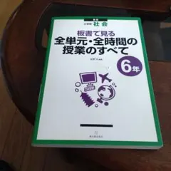 Item thumbnail for item 14df20c1-6ddd-4b57-b9b7-605a520270d8