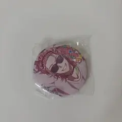 2026年最新】百合絢斗 缶バッジの人気アイテム - メルカリ