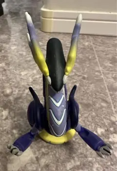百獣戦隊ガオレンジャー DX 魔獣合体 ガオハンター超合金 ガオハンマー
