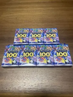 Item thumbnail for item dee2e002-3dc7-4d8c-a042-ff81ea209843