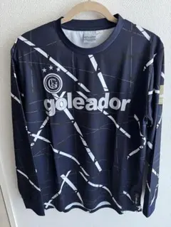 Item thumbnail for item 3157e0f3-a03a-447c-99c8-1599bdffcffb