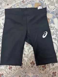 MOTION MUSCLE SUPPORTスピードボケットタイツ未使用品