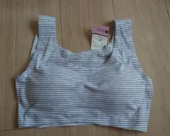 Item thumbnail for item e8357d1b-d4e2-4273-be90-b2131264b3f8