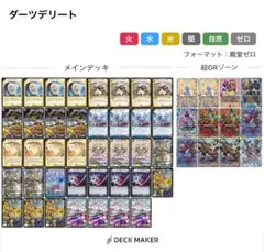 2025年最新】殿堂ゼロの人気アイテム - メルカリ