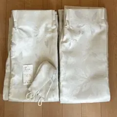 Item thumbnail for item 070fc485-54ce-43e9-ab43-c377c98c86a4