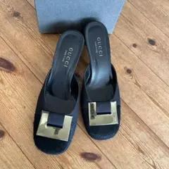 Item thumbnail for item b71cbe4d-fdbc-4bd6-b1c2-5ed743b63ffb