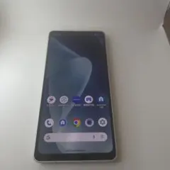 2026年最新】SHARP 機種名：AQUOS sense7 plus スマートフォン本体の