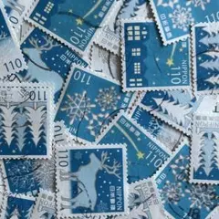 切手80 2025年最新】80円切手の人気アイテム - メルカリ