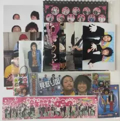 2026年最新】base吉本の人気アイテム - メルカリ