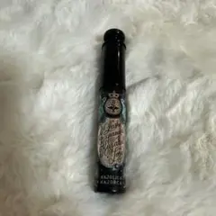 Item thumbnail for item ca5e7290-9f74-46b4-ab74-650158ed6e7d