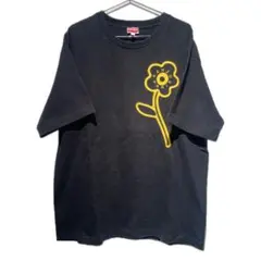 DONK tシャツ 11747391 ポーカーズ | Mercari