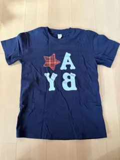 Item thumbnail for item 010a22dd-6114-484c-b3b3-636305bd2dc9