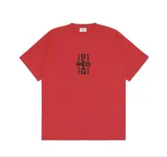 2026年最新】東方神起 xv tシャツの人気アイテム - メルカリ
