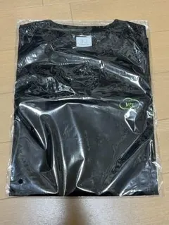 2025年最新】エバーランド nctの人気アイテム - メルカリ