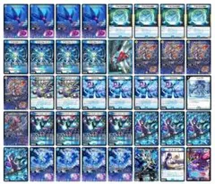 2025年最新】青単デッキの人気アイテム - メルカリ