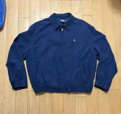 ジャケット ブルゾン