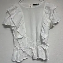 Item thumbnail for item cb7499d8-c6dc-4b3b-b86f-abb87528c4dc