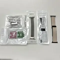 Item thumbnail for item cc17f925-e965-4881-9ec8-a07b61491431