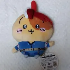 2026年最新】僕のヒーローアカデミア×ちいかわ マスコット(轟焦凍