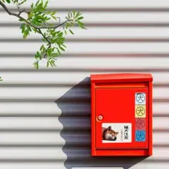 Item thumbnail for item 305718e0-f49c-4226-b30e-1a9b685ef74f