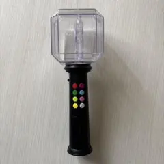 We're timelesz LIVE TOUR ペンライト