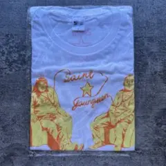 2025年最新】聖おにいさん tシャツの人気アイテム - メルカリ