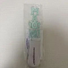 Item thumbnail for item 38637a66-efbb-4a1b-8b49-c9d2de22dd8b