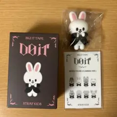 2026年最新】リービットの人気アイテム - メルカリ