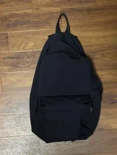 希少！美品！コムデギャルソンディパック小PZ-K202