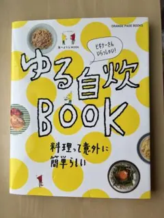 Item thumbnail for item 35c0d393-bd37-4bad-b5f3-770fbb2b3baa