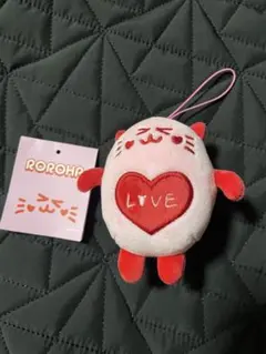 2026年最新】roroha ぬいぐるみの人気アイテム - メルカリ