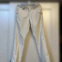 アンダーアーマーゴルフパンツ