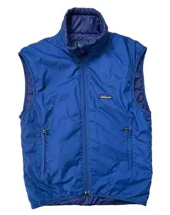 パタゴニア Patagonia パフボールベスト XS 2026年最新】Yahoo!オークション -パタゴニア パフボール xsの中古品