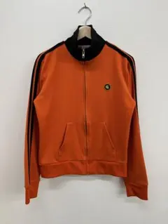 2026年最新】Carhartt メンズ ジャージの人気アイテム - メルカリ