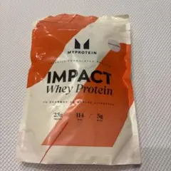 Item thumbnail for item d387de2e-ab4c-4ebe-9d12-5f3c622e3790