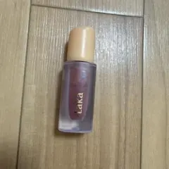 Laka (ラカ) フルーティーグラムティント #122 ロージーローズ