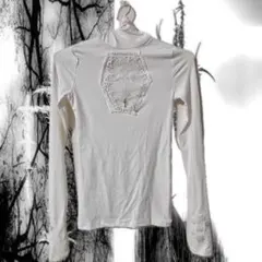 Item thumbnail for item e9d722b5-7781-405f-8b9d-e23bc83ea4b2