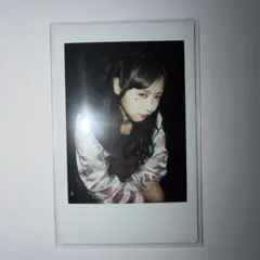 櫻井優衣 2025生誕衣装チェキ 櫻井優衣 2025生誕衣装チェキ 櫻井優衣 2025生誕衣装チェキ