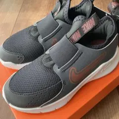 Nike フレックスランナー　17.5センチ
