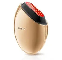 AMIRO RF美顔器 肌引き締め リフトケア コードレスS1 本体 te4-1 AMIRO RF美顔器 肌引き締め リフトケア コードレスS1 本体 te4-1