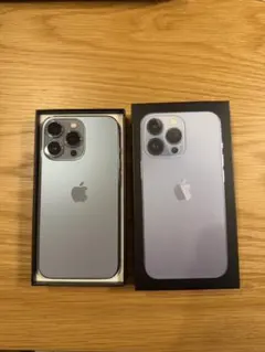 2025年最新】iphone 13 pro 512gbの人気アイテム - メルカリ