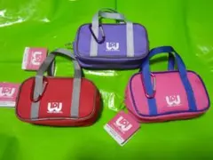 Item thumbnail for item eaa22b7f-7ccb-49dd-89ce-2721db1007d1