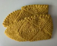 Item thumbnail for item 48c97977-9ca7-4c12-8fdf-a99668cfee6b