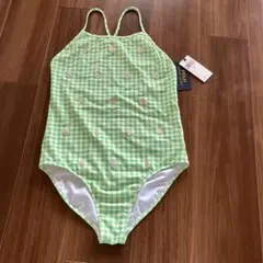 新品未使用タグ付き！ Polo Ralph Lauren ワンピース水着 16