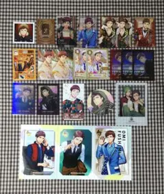 Item thumbnail for item a88eef41-2433-4d94-967f-e3b9c620ed0e