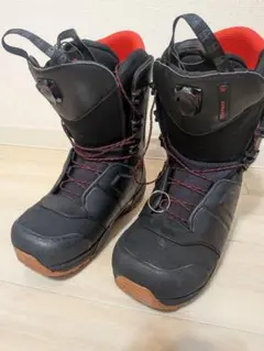 2026年最新】SALOMON サロモン SYNAPSEの人気アイテム - メルカリ