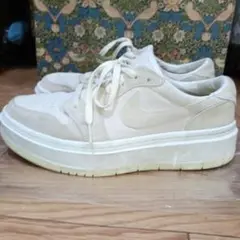 NIKE Air Jordan 1 Low Elevate 27.5cm